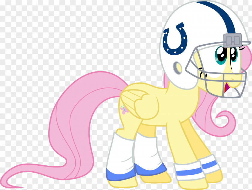 Colts Pony Fluttershy Pinkie Pie Rainbow Dash Indianapolis PNG