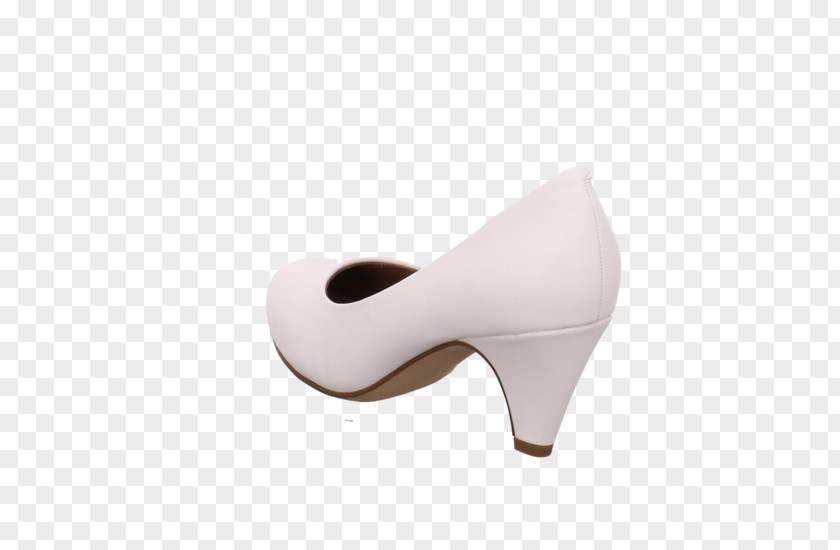 Design Walking Shoe PNG