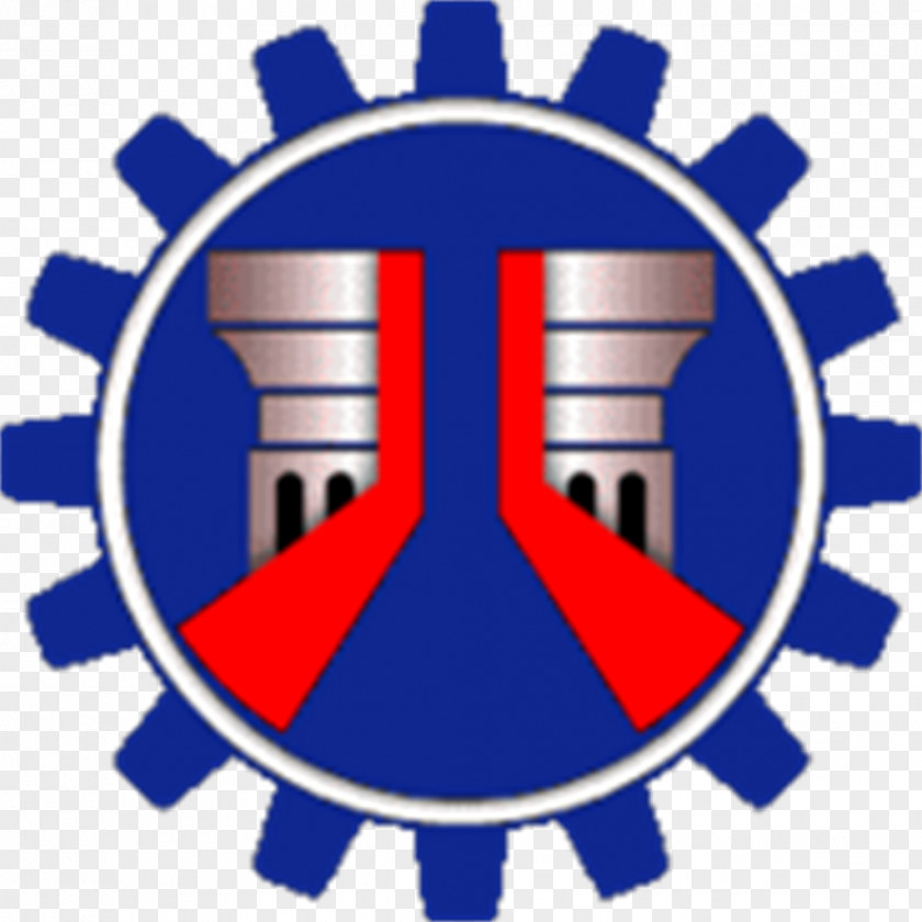 Dpwh Logo Department Of Public Works And Highways EDSA Civil Engineering National Defense PNG