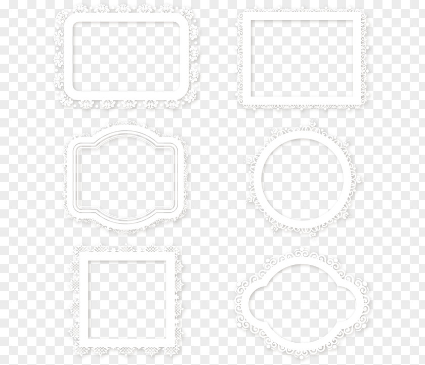 Flat Minimalist Origami Label And Ribbon Design Vector Area Pattern PNG