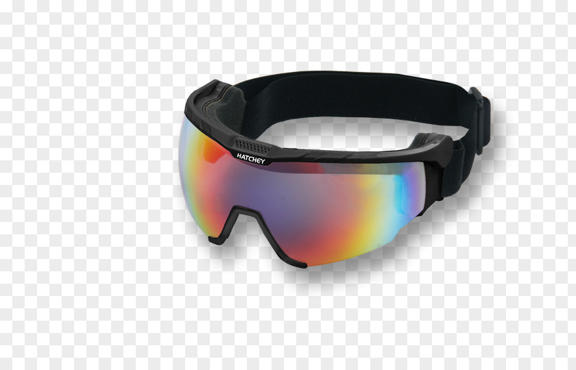 Glasses Goggles Sunglasses Skiing Gafas De Esquí PNG