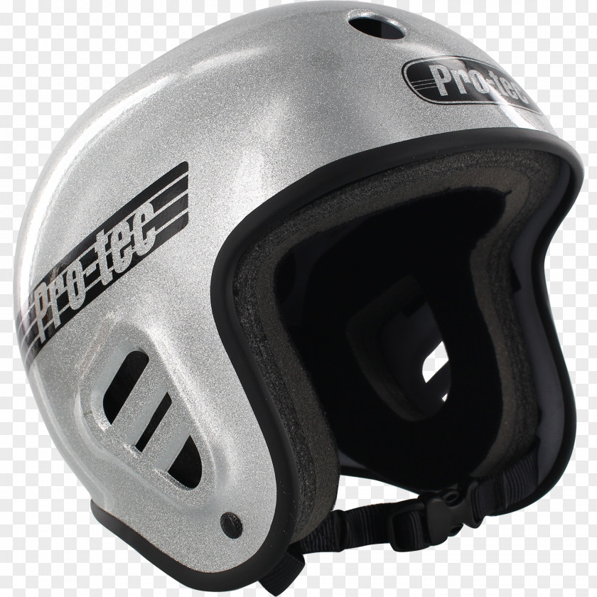 Helmet Pro-Tec Helmets Skateboarding BMX Bicycle PNG