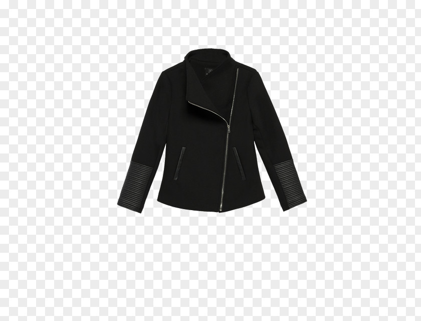 Jacket Trendyol Group Brand Clothing Fashion PNG