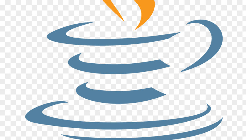 Java Web Browser Computer Software Programming Language PNG