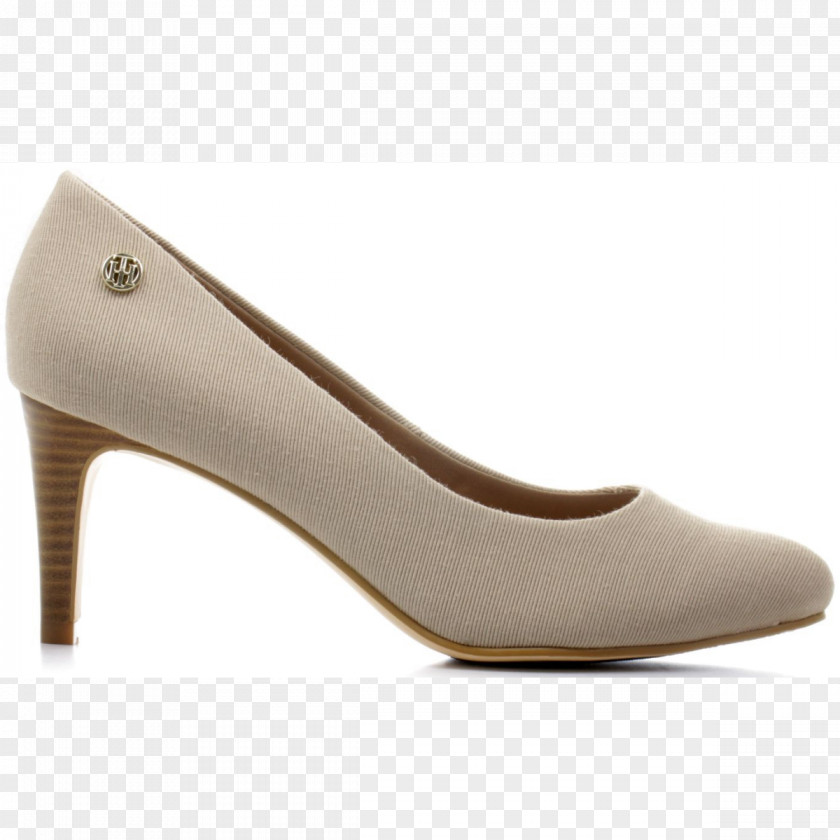 Jessica Simpson Shoes Discount Shoe Leather Shop Absatz Stiletto Heel PNG
