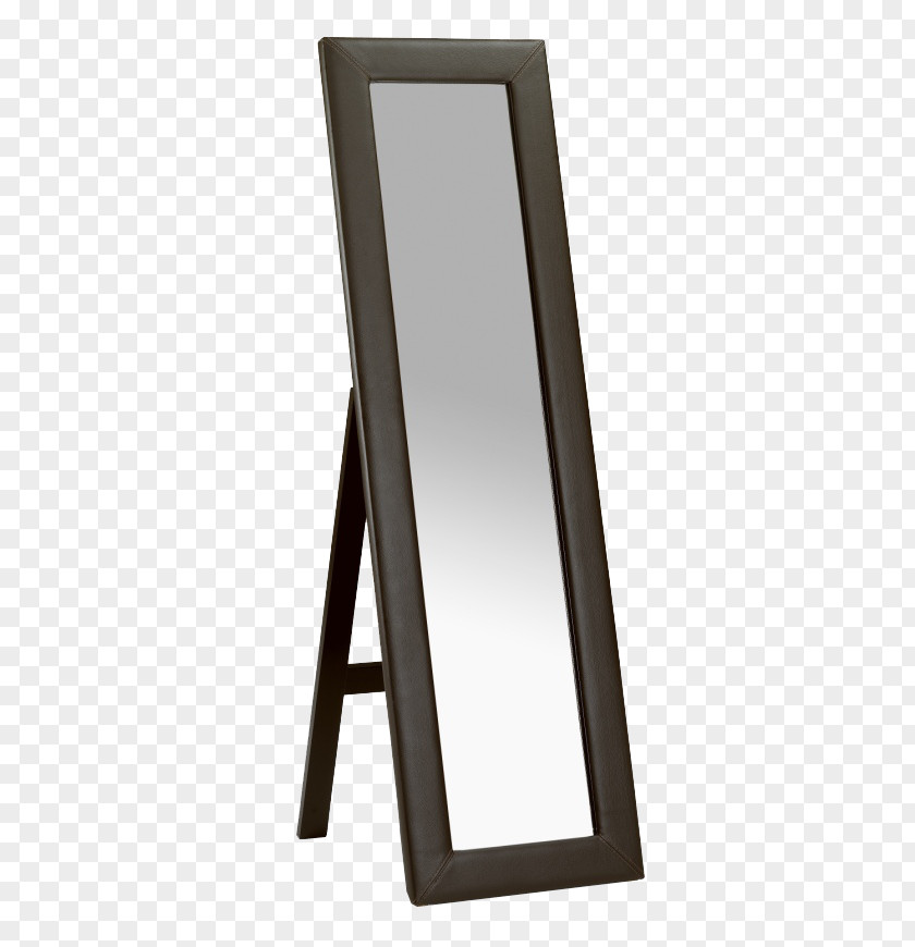 Light Mirror Julian Bowen Limited Picture Frames Furniture PNG