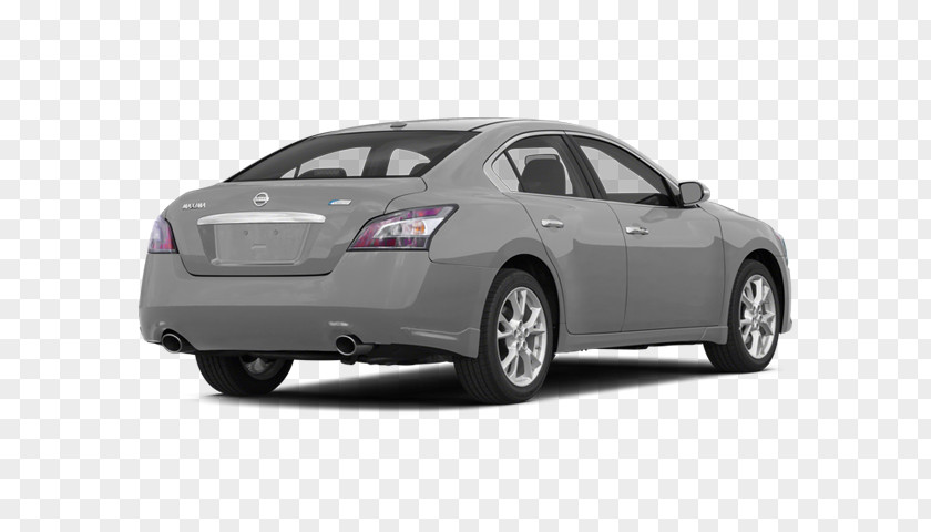 Mazda 2015 Nissan Altima Mazda3 Car PNG