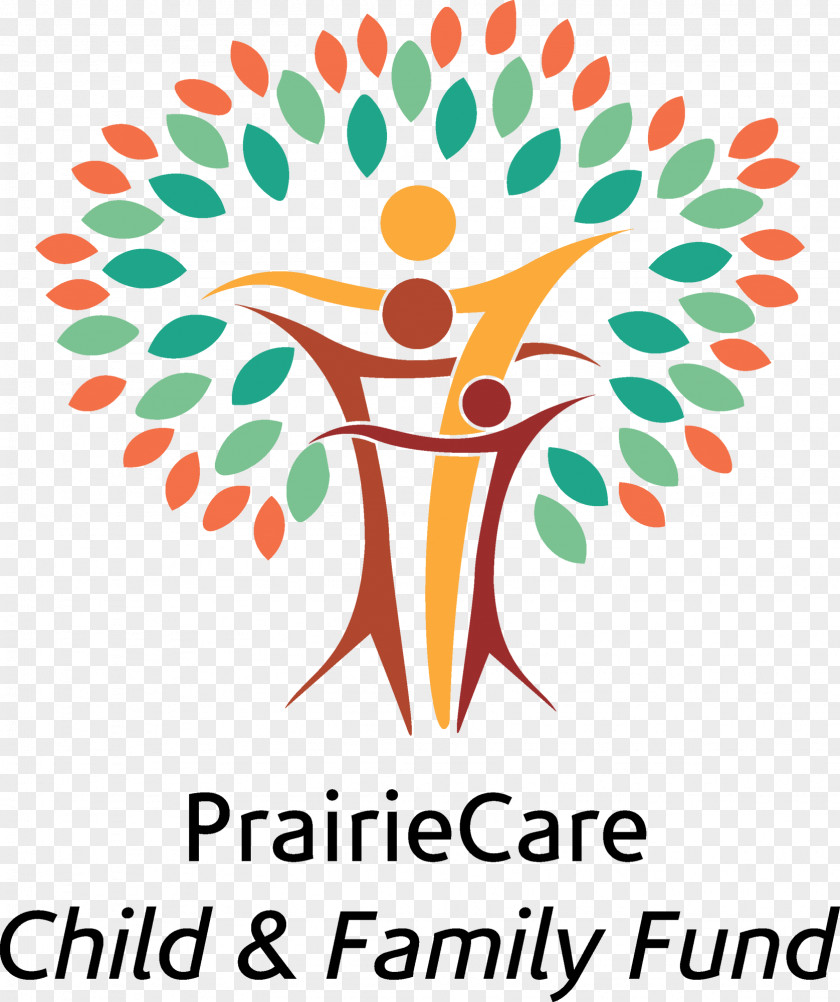 Mental Health Care Funding PrairieCare Child & Family Fund Clip Art Charitable Organization PNG