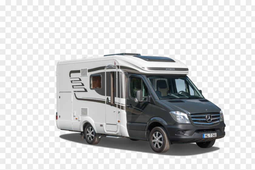 Mercedes Benz Mercedes-Benz M-Class MERCEDES B-CLASS Car Erwin Hymer Group AG & Co. KG PNG