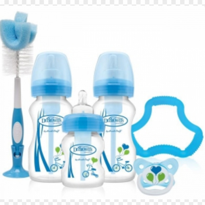 Milk Baby Bottles Infant Colic PNG