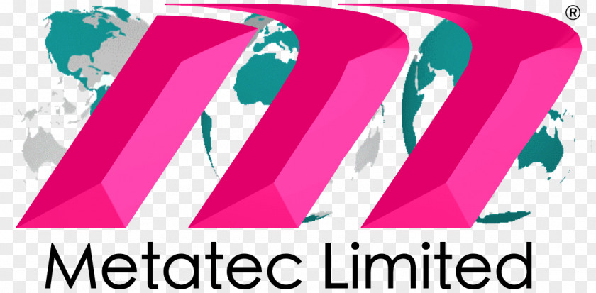 Multicolor Brochure Design Logo Product Brand Font PNG