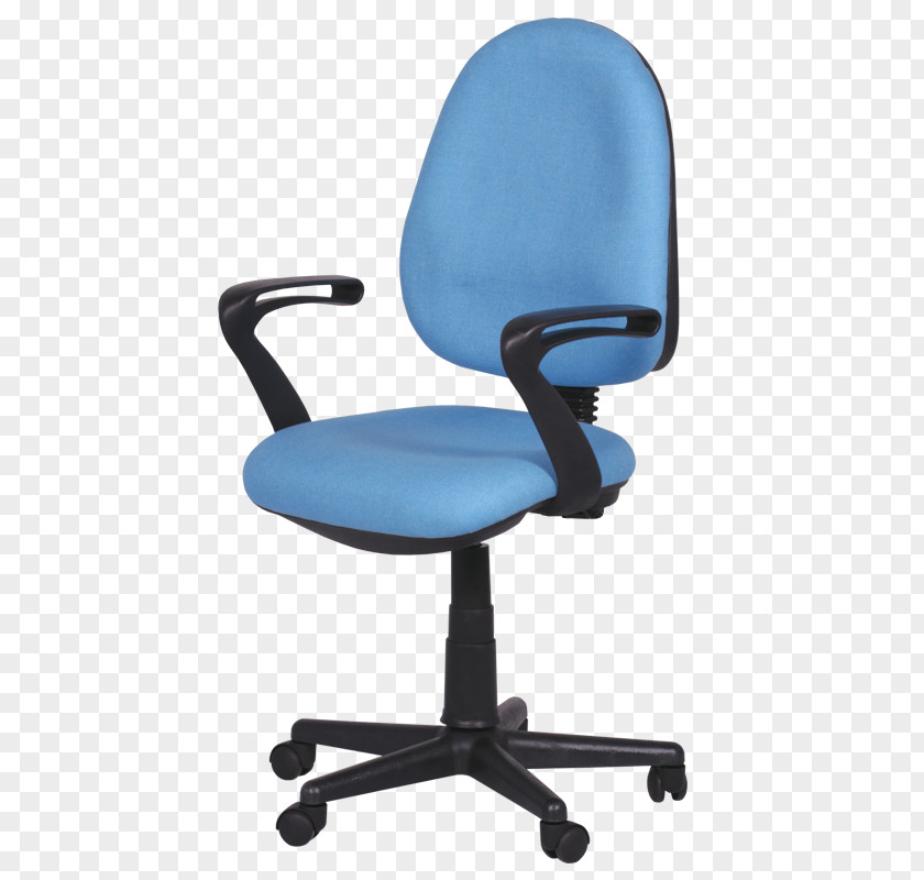 Office Desk Lamp & Chairs Table PNG