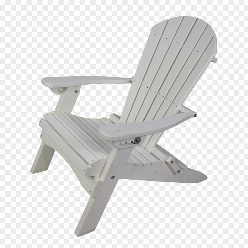 Outdoor Furniture White Wood Table PNG