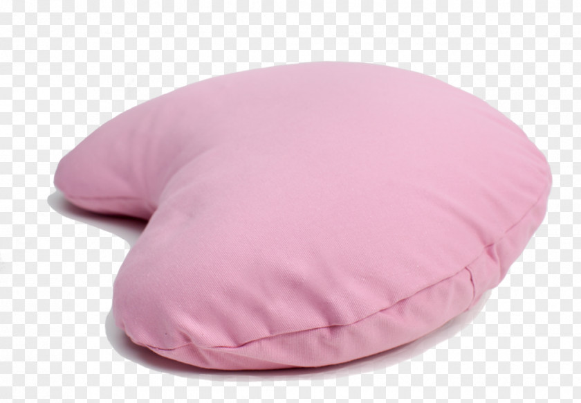 Pillow Zafu Cushion Mindfulness In The Workplaces Meditation PNG