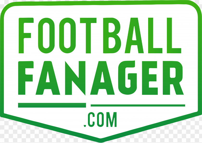 Premier League Football Sports Association Leicester City F.C. PNG
