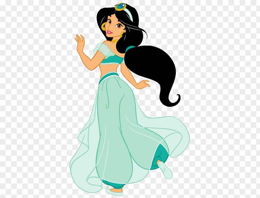 Princess Jasmine Aladdin Jafar The Walt Disney Company PNG