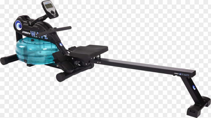 Rowing Indoor Rower Exercise Machine Endurance Physical PNG