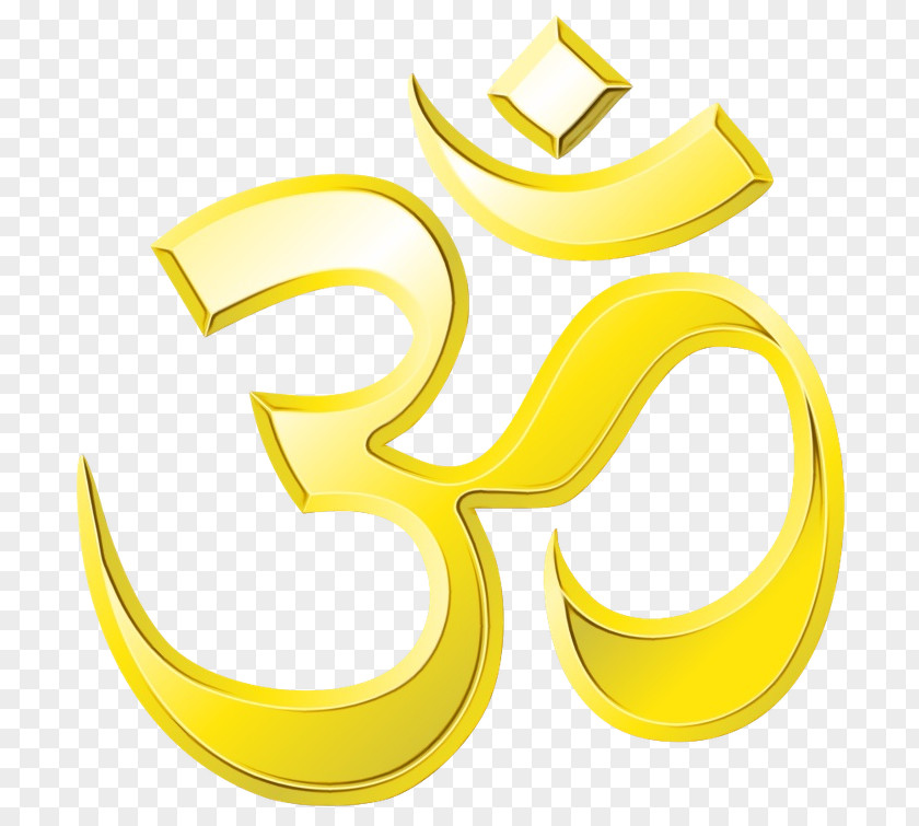Smile Symbol Ganesha PNG