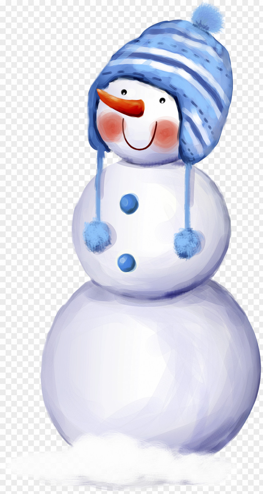 Snowman Desktop Wallpaper Computer Display Resolution 1080p PNG