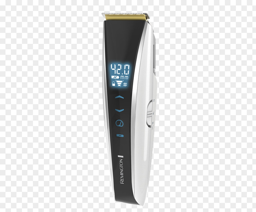 Touch Hair Clipper Iron Remington AS1220 Amaze Smooth & Volume Airstyler Hc 5950 Control PNG