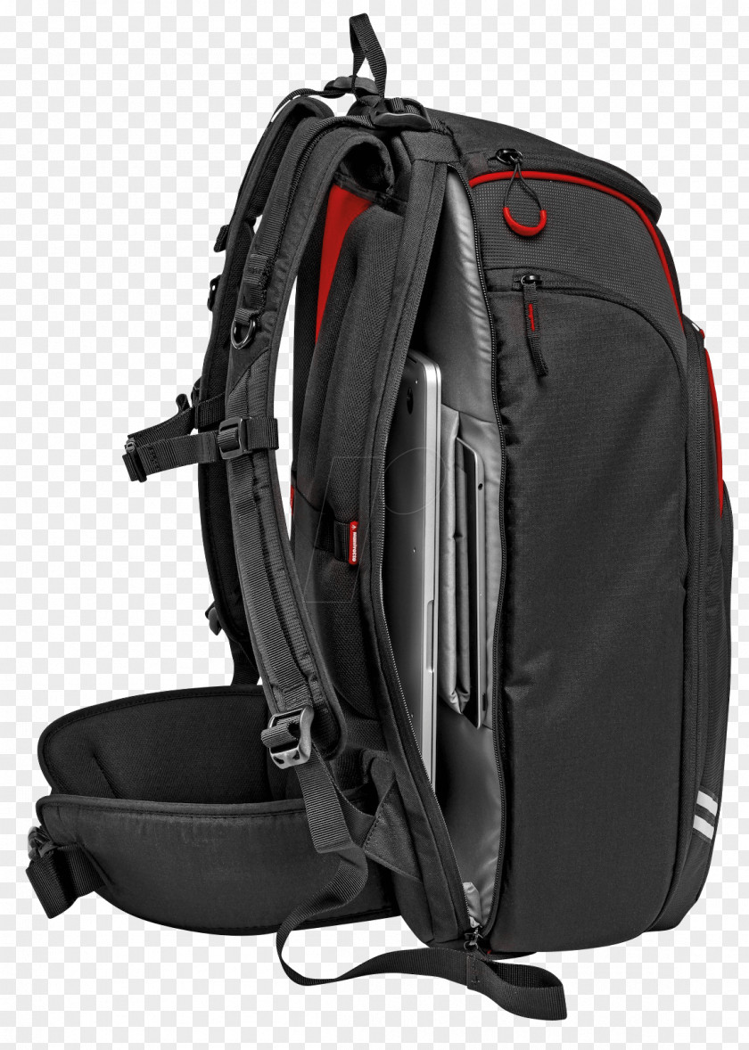 Aviator MANFROTTO Backpack Street Phantom Unmanned Aerial Vehicle Quadcopter PNG