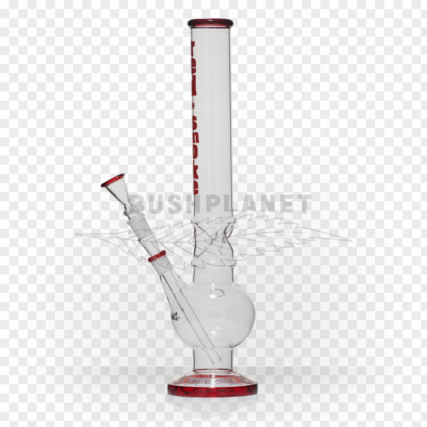 Bhole Poster Product Design Cylinder Glass PNG