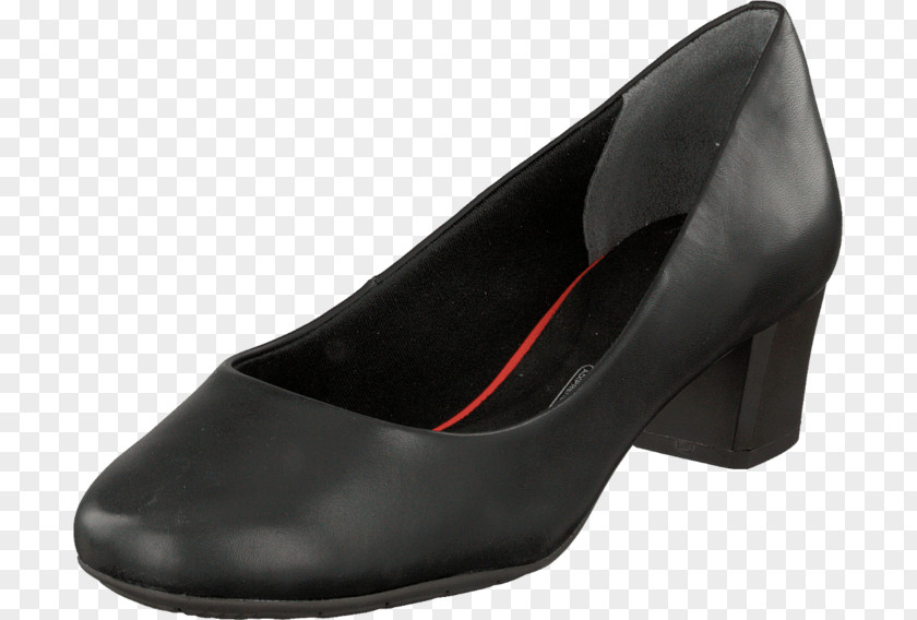 Boot Court Shoe Stiletto Heel High-heeled PNG