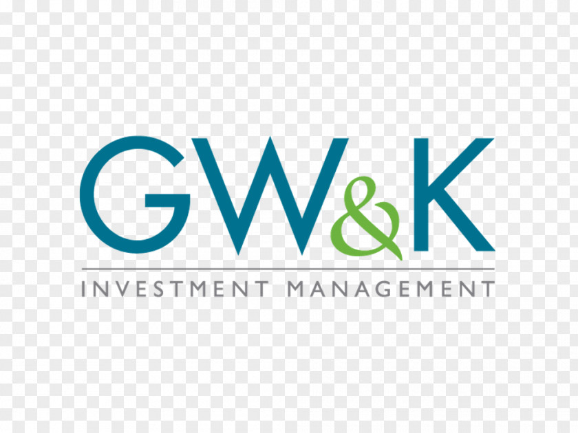 Business GW&K Investment Management JPMorgan Chase PNG