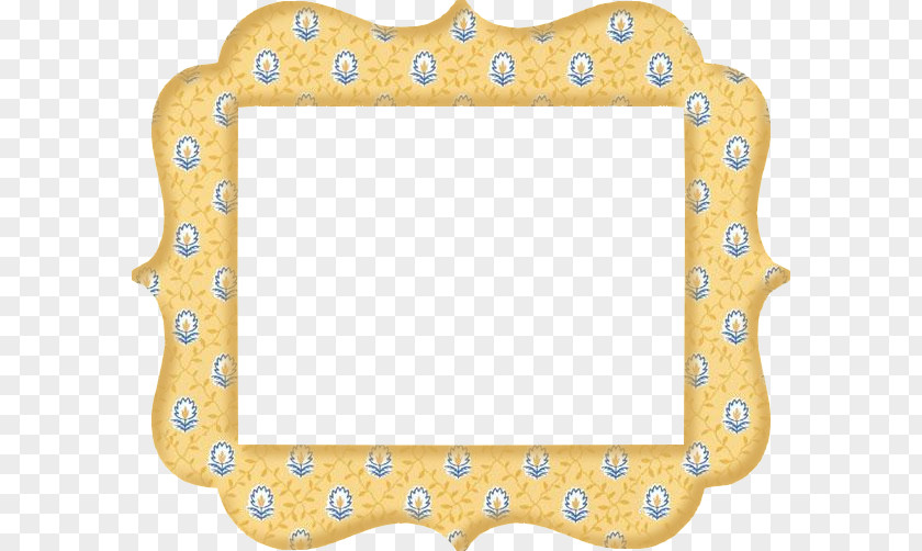 Catarina Frame Picture Frames Image Silhouette Drawing Pattern PNG