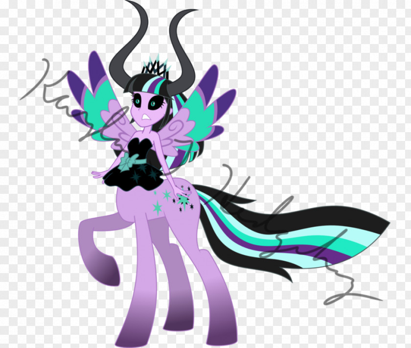 Centaur My Little Pony Princess Celestia Twilight Sparkle Winged Unicorn PNG