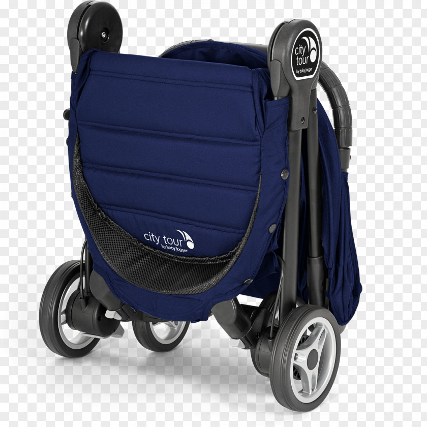 Child Baby Jogger City Tour Transport Select Mini Double Infant PNG