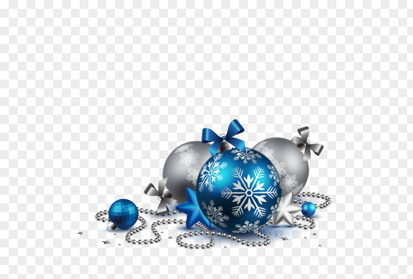 Christmas Decoration Ball The Lights Before Toledo Zoo Clip Art PNG