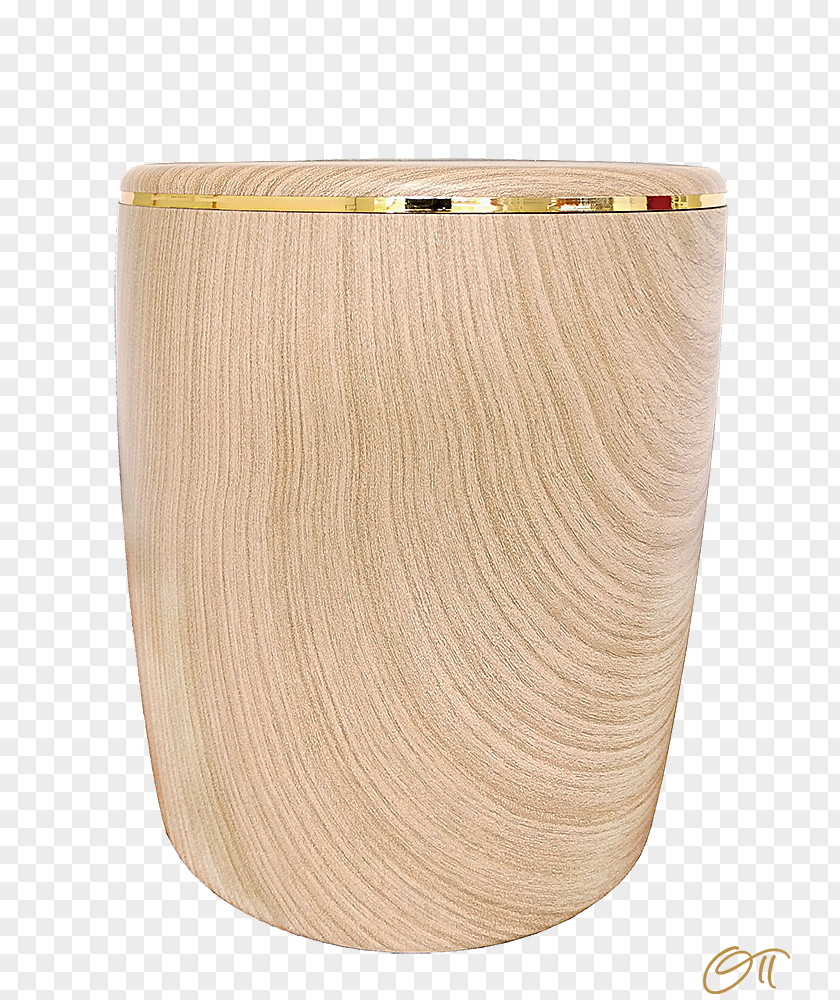 Design Plywood PNG