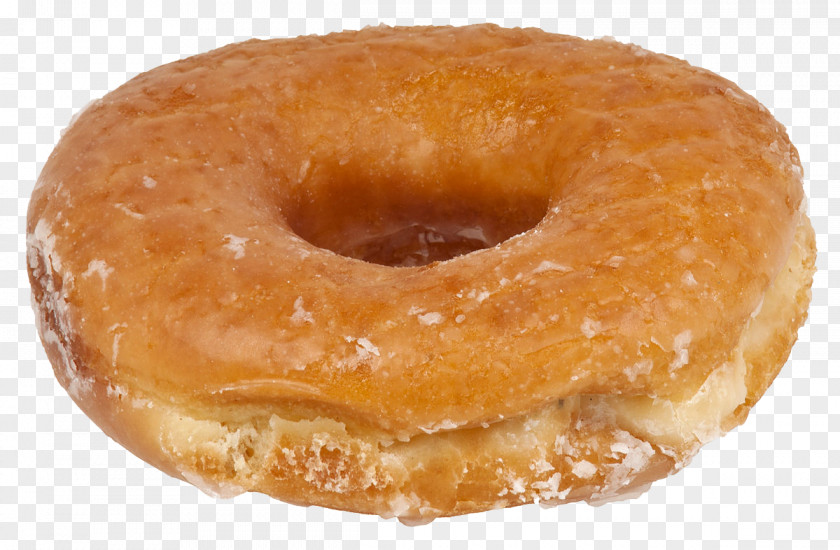 Donut Transparent Background Donuts Pastry Jelly Doughnut Cider Wikipedia PNG