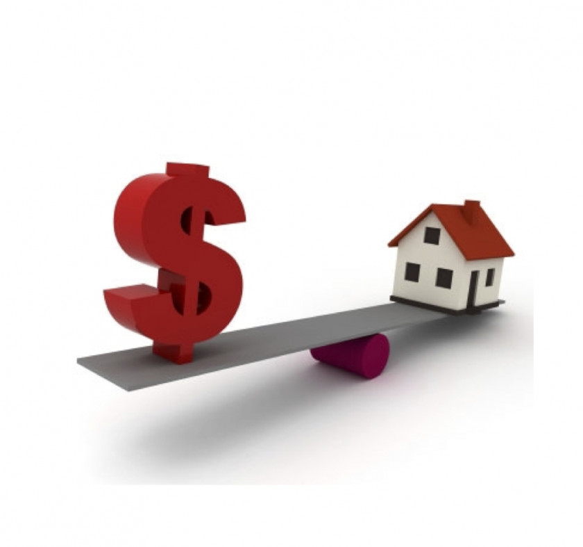 FINANCE Short Sale Real Estate Foreclosure Sales Mortgage Loan PNG