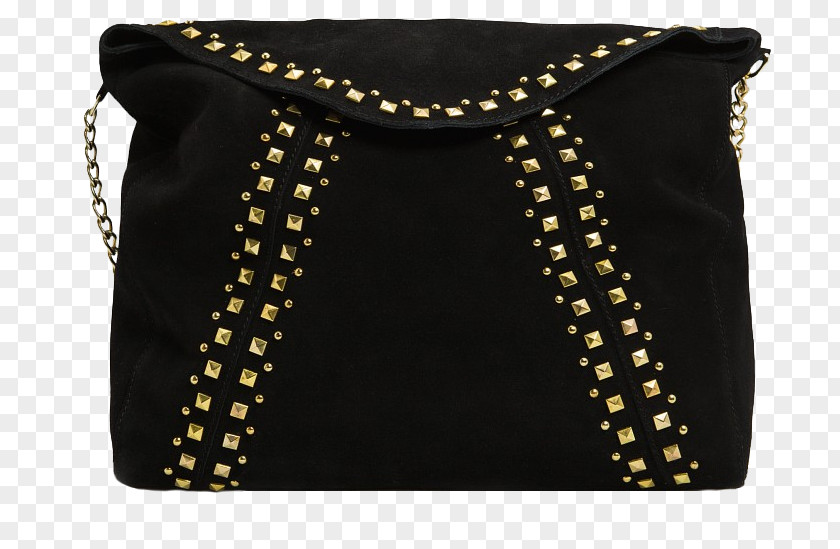 Gold Bag Handbag Clothing Accessories Allegro Fashion PNG