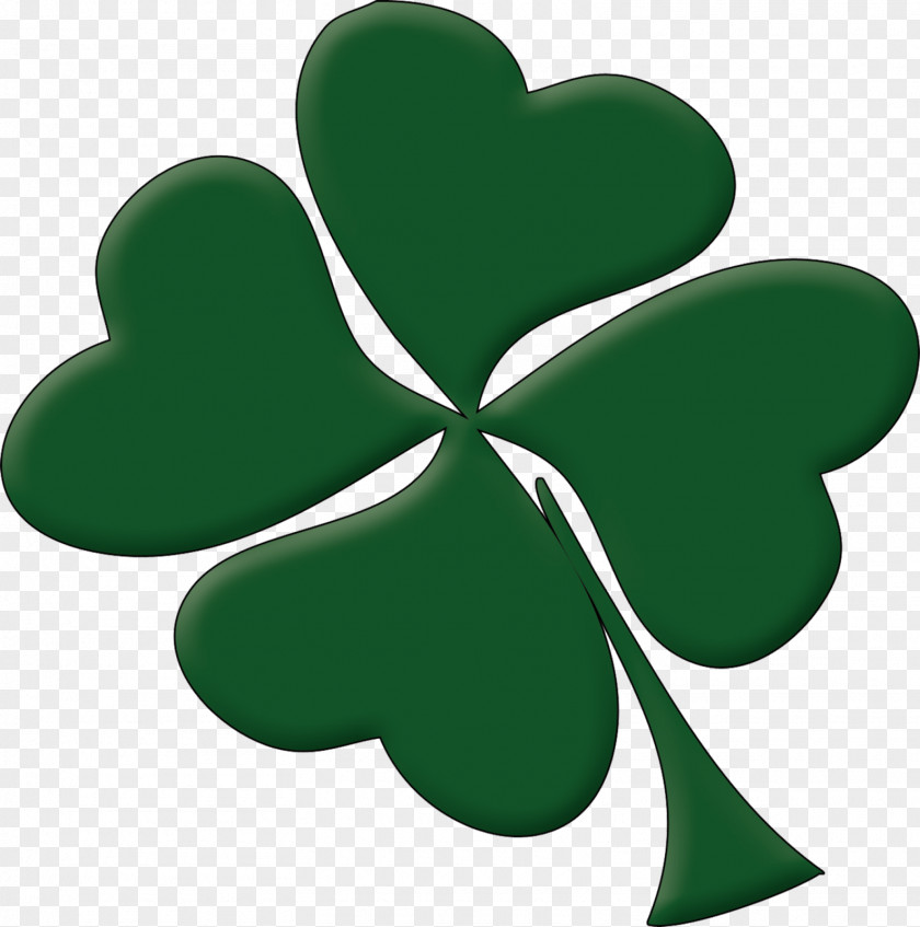 Happy St Patricks Day Saint Patrick's Shamrock Ireland Irish People Clip Art PNG