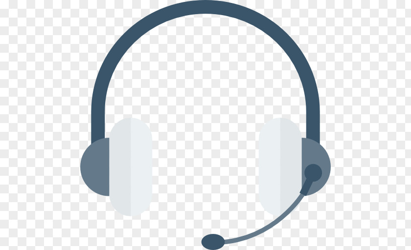 Headphones Business Franchising Service PNG