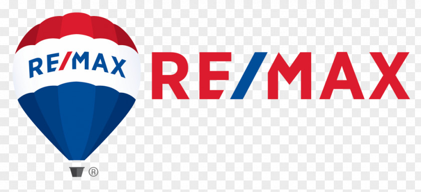 House RE/MAX, LLC Real Estate Agent RE/MAX Bakken Realty PNG