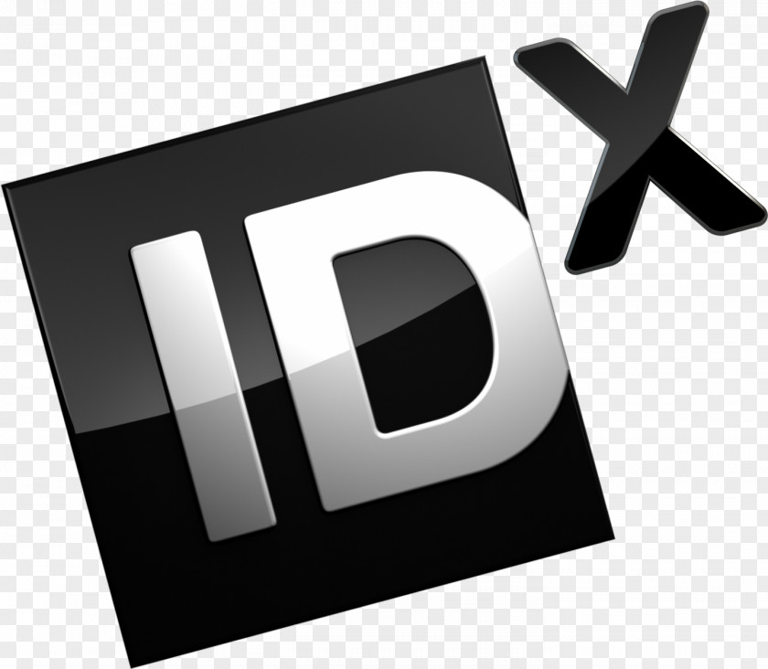 ID Investigation Discovery Television Channel Show PNG