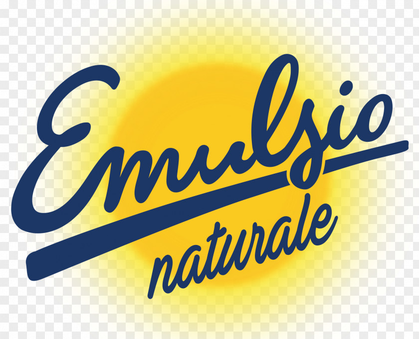 Id Picture Formal Emulsion WORLD ALLERGEN & SMART FOOD EXPO Logo Fabric Softener PNG