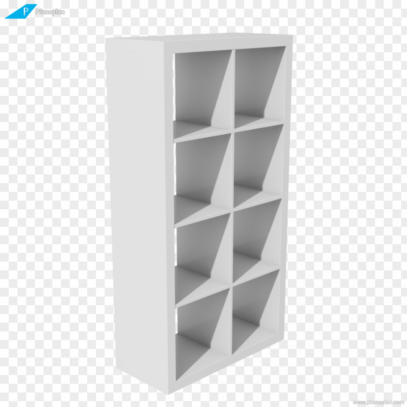 IKEA Catalogue Shelf Bookcase Hylla Baldžius Stillage PNG