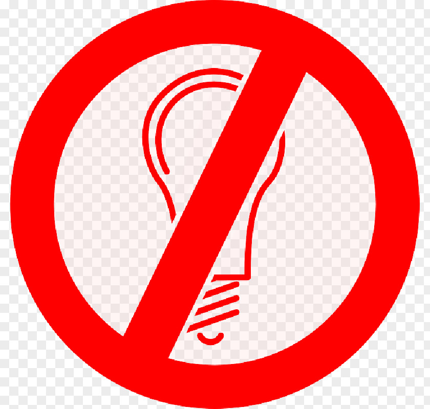 Incandescent Clip Art Light Bulb Electric PNG