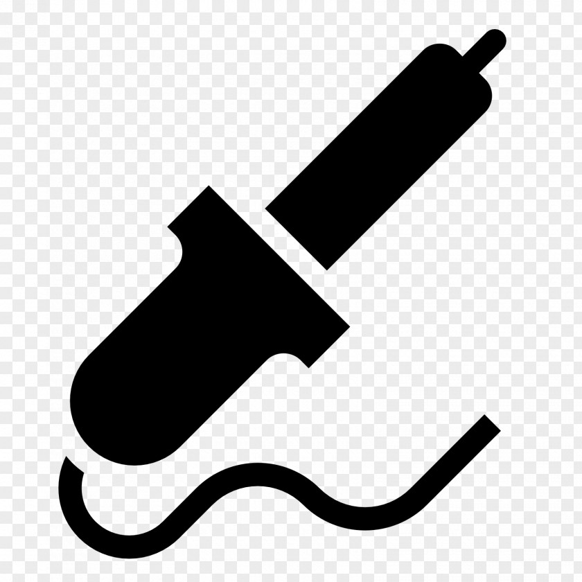 Iron Soldering Irons & Stations Electronics Clip Art PNG