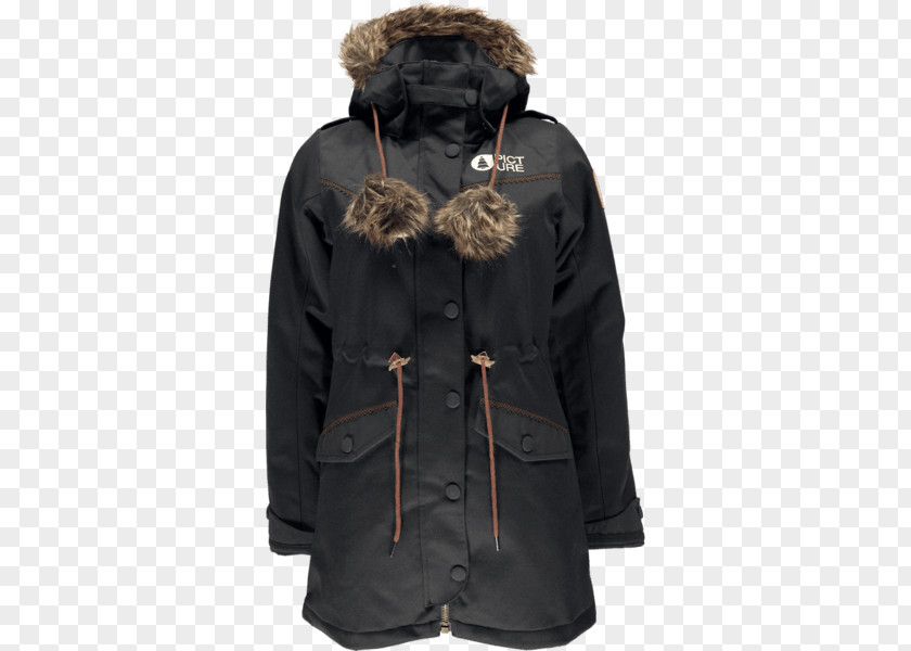 Jacket Cartoon Overcoat PNG