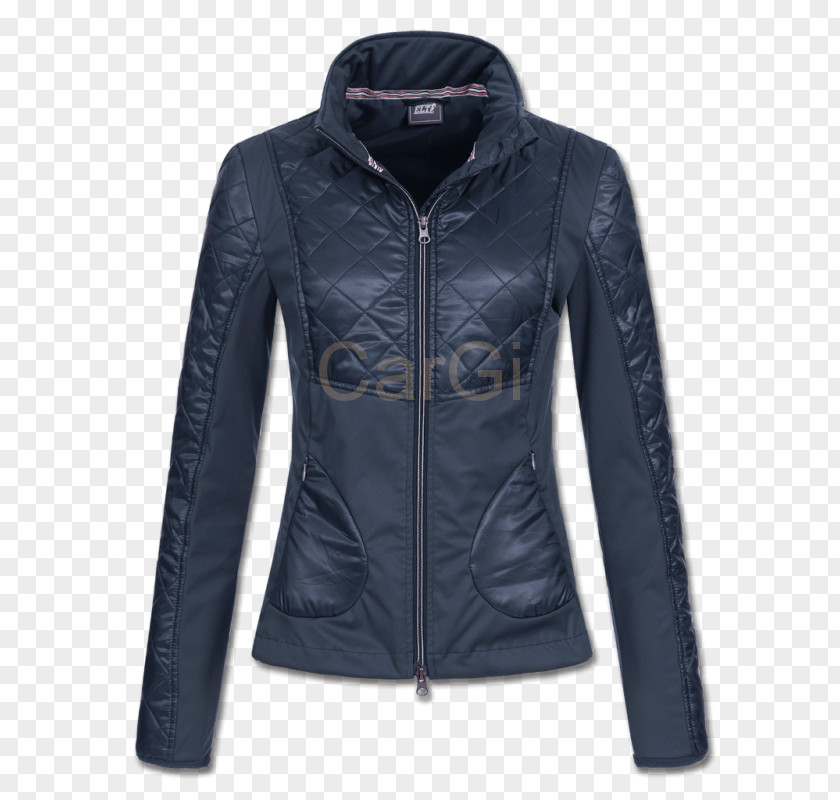 Jacket Clothing Accessories Coat Desigual PNG