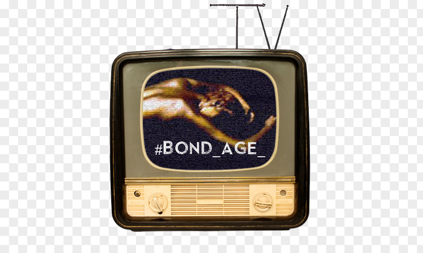 James Bond Film Series Television Action United States PNG