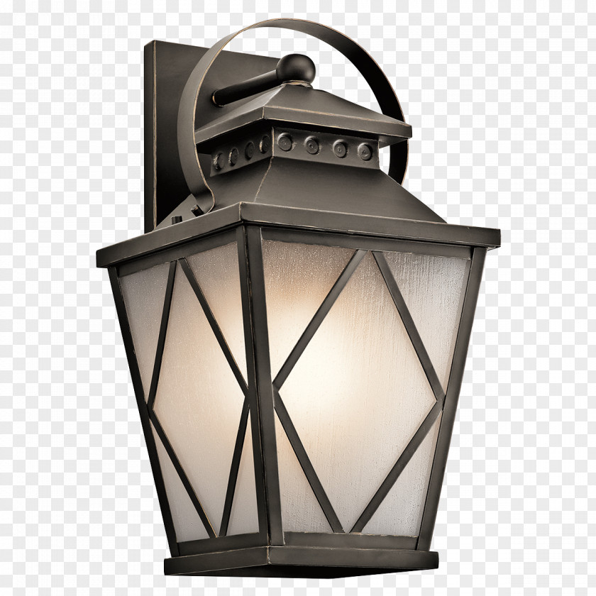 Light Fixture Lantern Lighting Street PNG