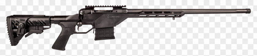 Locate Material Savage 110 BA 10FP Arms Bolt Action .308 Winchester PNG