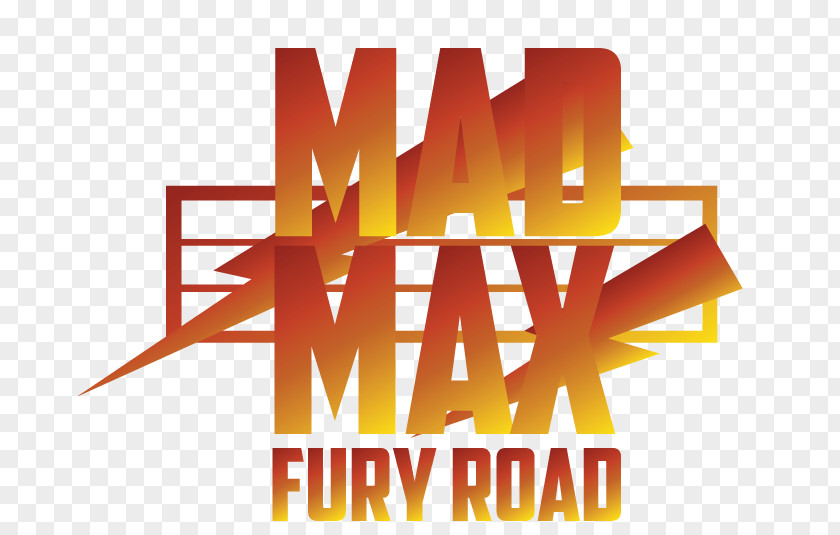 Logo Mad Max Immortan PNG
